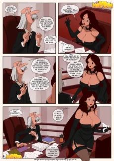 Milftoon-Arranged-Marriage- 4-(10)