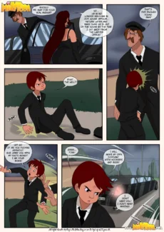 Milftoon-Arranged-Marriage- 4-(8)