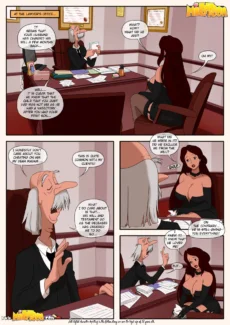 Milftoon-Arranged-Marriage- 4-(9)