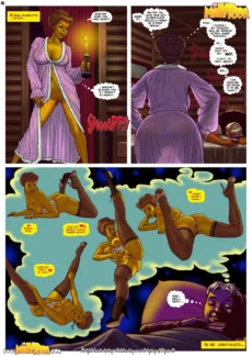 Milftoon-Fuck-Fuck-West (21)