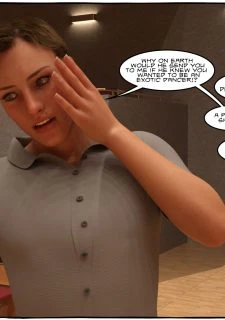 Miss Adams-020