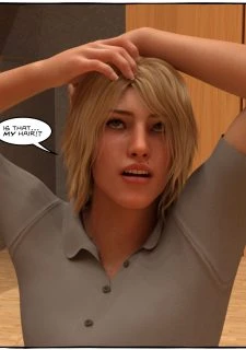 Miss Adams-023