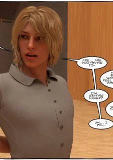 Miss Adams-026