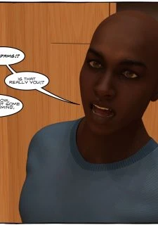 Miss Adams-076