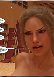 Miss Adams-096