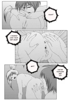 Miss Mayoumi018