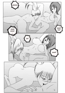 Miss Mayoumi020
