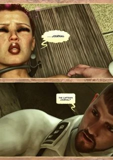 Mitru- Larra Court- The Beginning 22 (10)