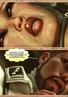 Mitru- Larra Court- The Beginning 22 (11)