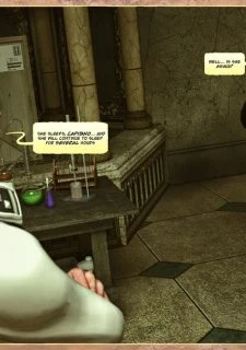 Mitru- Larra Court- The Beginning 22 (15)