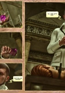 Mitru- Larra Court- The Beginning 22 (6)