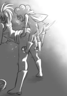 MomoMine007