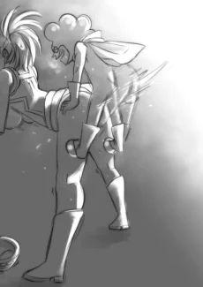 MomoMine007