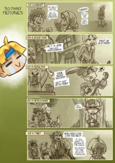 Mr.E- Vanilla Fantasy 3 (10)