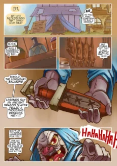 Mr.E- Vanilla Fantasy 3 (11)