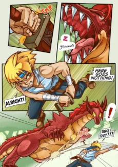 Mr.E- Vanilla Fantasy 3 (13)