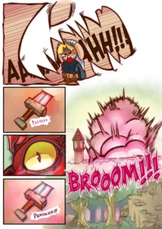 Mr.E- Vanilla Fantasy 3 (15)