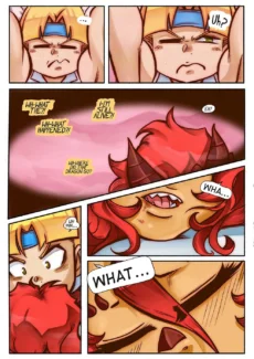Mr.E- Vanilla Fantasy 3 (16)
