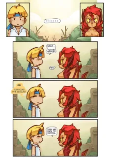 Mr.E- Vanilla Fantasy 3 (21)