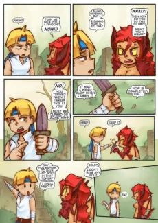 Mr.E- Vanilla Fantasy 3 (22)