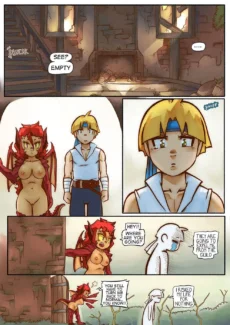 Mr.E- Vanilla Fantasy 3 (23)