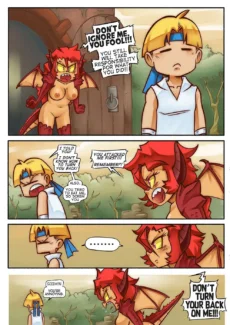 Mr.E- Vanilla Fantasy 3 (24)