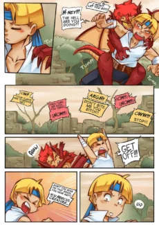 Mr.E- Vanilla Fantasy 3 (25)