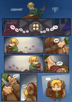 Mr.E- Vanilla Fantasy 3 (28)