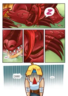 Mr.E- Vanilla Fantasy 3 (3)