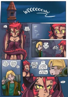 Mr.E- Vanilla Fantasy 3 (31)