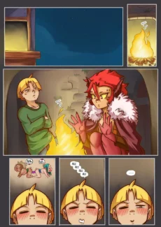 Mr.E- Vanilla Fantasy 3 (32)