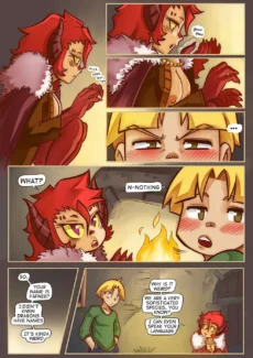 Mr.E- Vanilla Fantasy 3 (33)