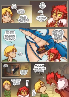 Mr.E- Vanilla Fantasy 3 (34)