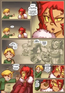Mr.E- Vanilla Fantasy 3 (36)