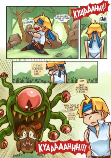 Mr.E- Vanilla Fantasy 3 (4)