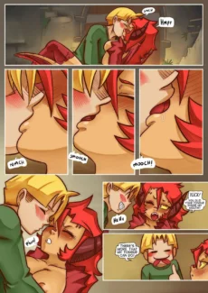 Mr.E- Vanilla Fantasy 3 (40)