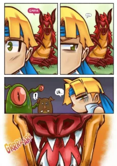 Mr.E- Vanilla Fantasy 3 (5)