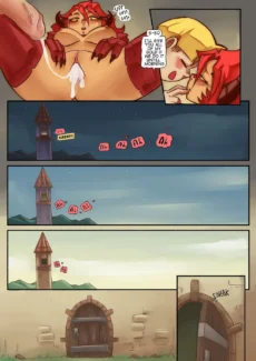 Mr.E- Vanilla Fantasy 3 (51)
