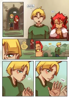 Mr.E- Vanilla Fantasy 3 (52)