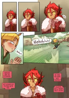 Mr.E- Vanilla Fantasy 3 (53)