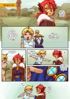 Mr.E- Vanilla Fantasy 3 (54)