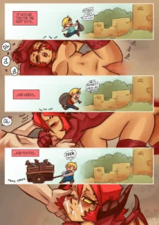 Mr.E- Vanilla Fantasy 3 (57)