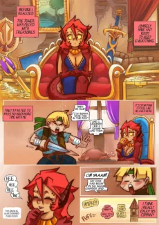 Mr.E- Vanilla Fantasy 3 (58)