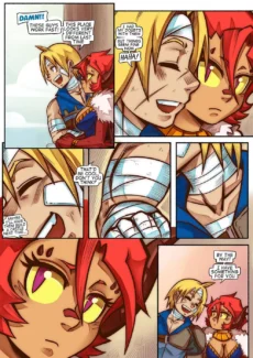 Mr.E- Vanilla Fantasy 3 (61)