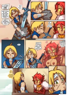 Mr.E- Vanilla Fantasy 3 (62)
