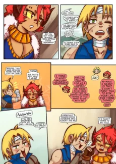 Mr.E- Vanilla Fantasy 3 (63)