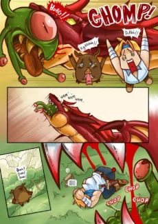 Mr.E- Vanilla Fantasy 3 (8)