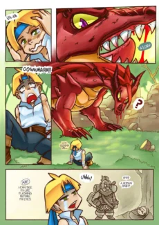 Mr.E- Vanilla Fantasy 3 (9)