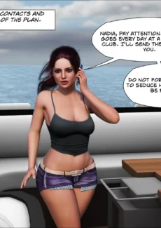 Nadine3 (21)