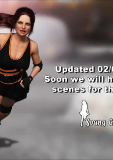 Nadine3 (26)